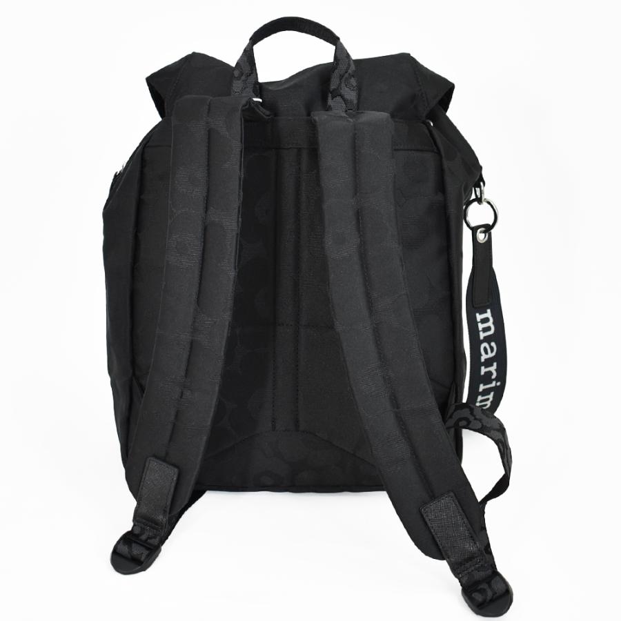 marimekko マリメッコ バッグ リュック Everything Backpack L marimekko マリメッコ バッグ リュック Everything Backpack L