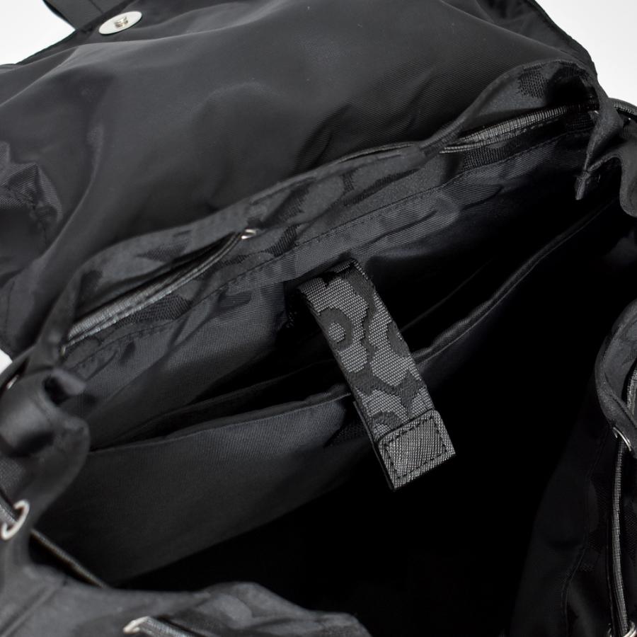 marimekko マリメッコ バッグ リュック Everything Backpack L marimekko マリメッコ バッグ リュック Everything Backpack L