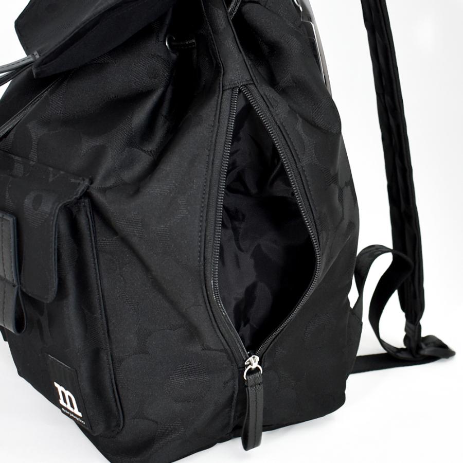 marimekko マリメッコ バッグ リュック Everything Backpack L marimekko マリメッコ バッグ リュック Everything Backpack L