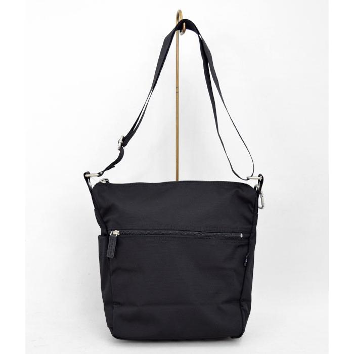 marimekko マリメッコ バッグ Pal ショルダーバッグ ナイロン