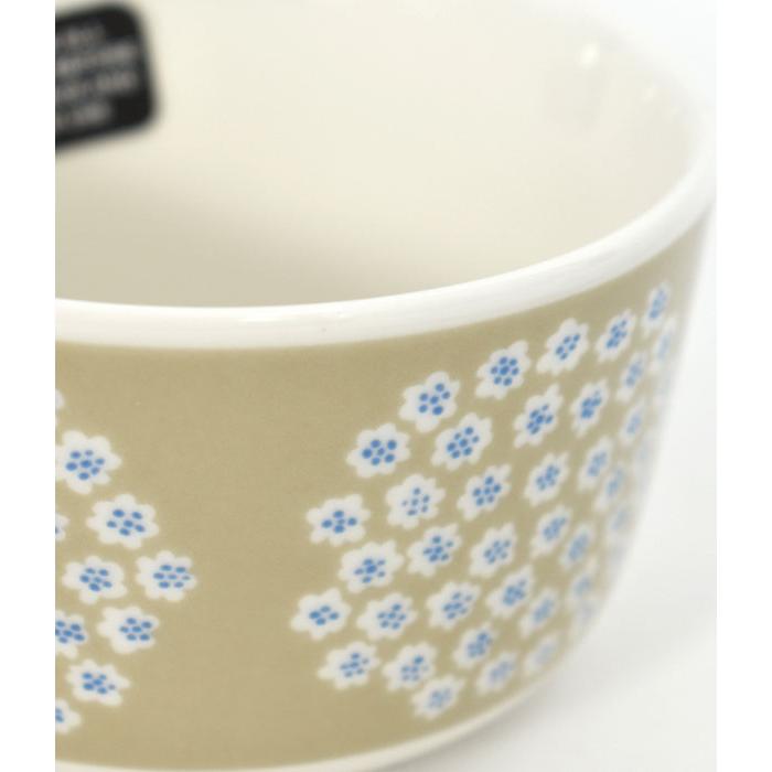 marimekko マリメッコ 食器 Puketti ボウル 250ml お皿 花束 marimekko マリメッコ 食器 Puketti ボウル 250ml お皿 花束