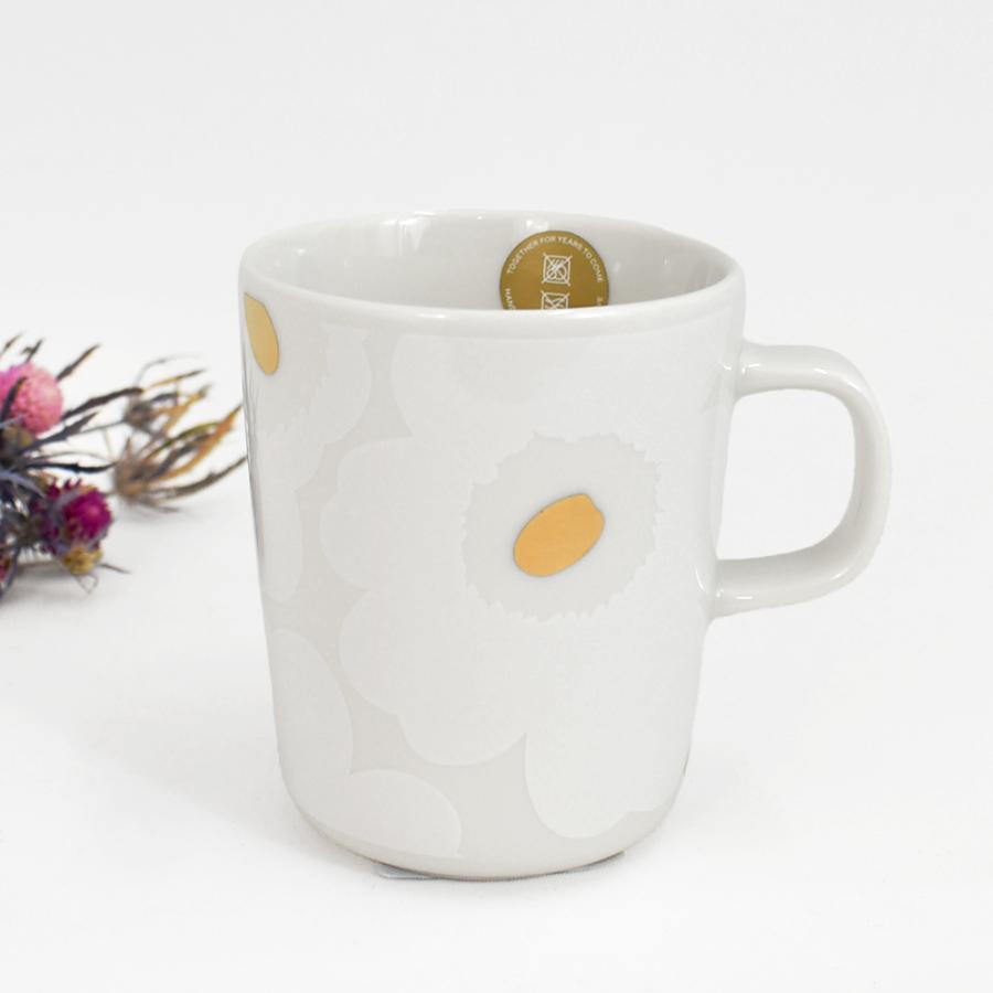 marimekko マリメッコ マグカップ ウニッコ Unikko mug 250ml marimekko マリメッコ マグカップ ウニッコ Unikko mug 250ml