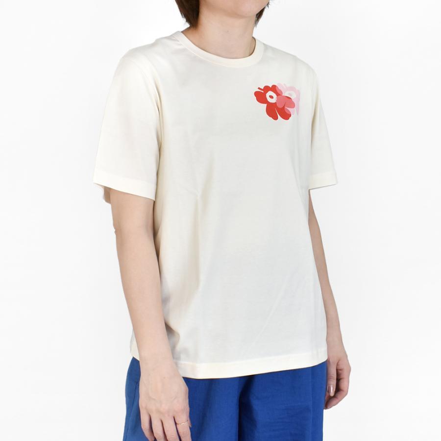 marimekko マリメッコ Tシャツ ウニッコ Kioski Erna Lempi marimekko マリメッコ Tシャツ ウニッコ Kioski Erna Lempi