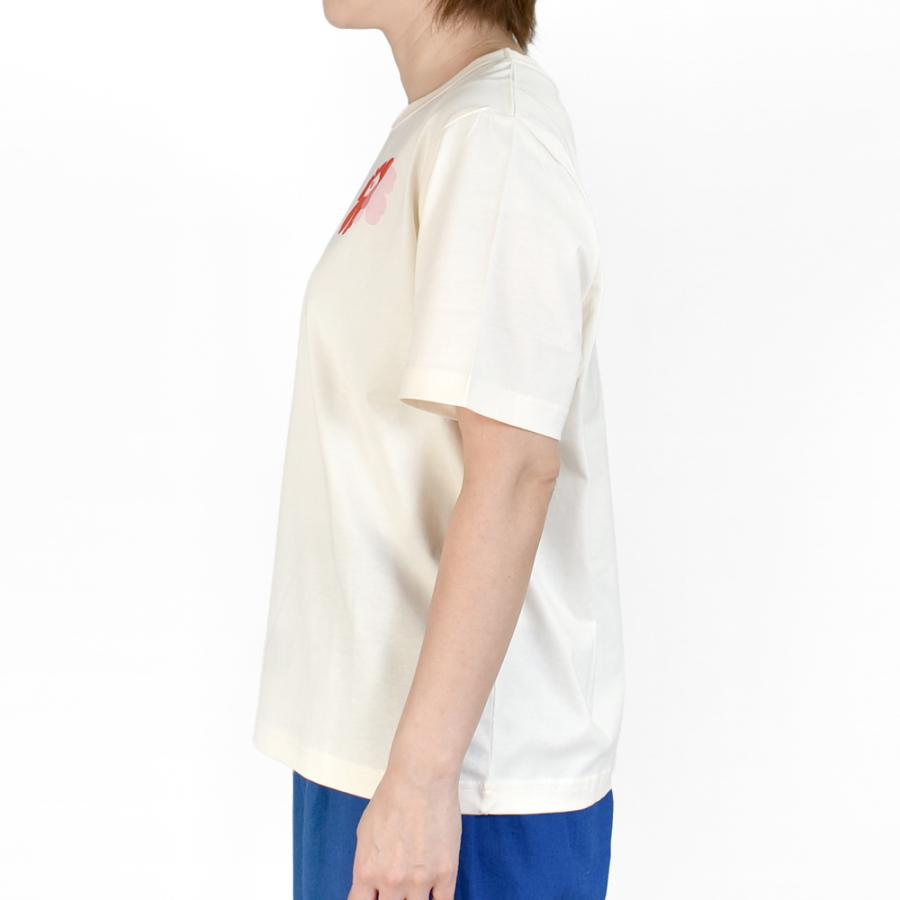marimekko マリメッコ Tシャツ ウニッコ Kioski Erna Lempi marimekko マリメッコ Tシャツ ウニッコ Kioski Erna Lempi