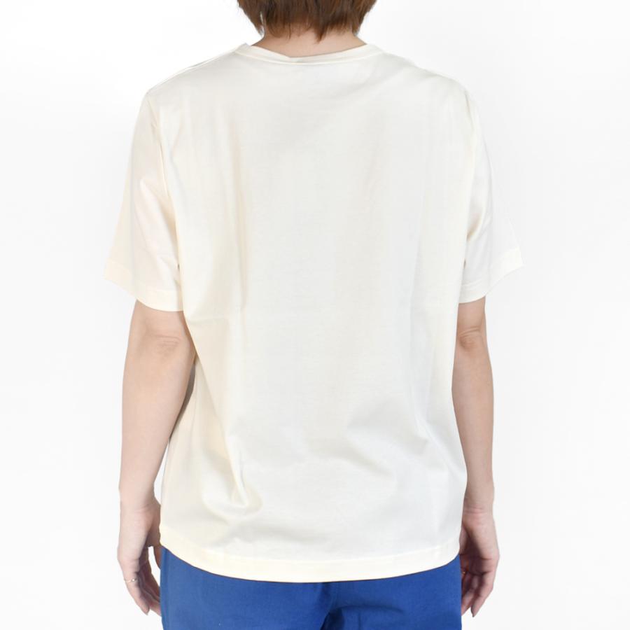 marimekko マリメッコ Tシャツ ウニッコ Kioski Erna Lempi marimekko マリメッコ Tシャツ ウニッコ Kioski Erna Lempi