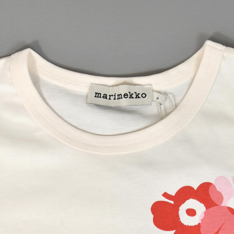 marimekko マリメッコ Tシャツ ウニッコ Kioski Erna Lempi marimekko マリメッコ Tシャツ ウニッコ Kioski Erna Lempi