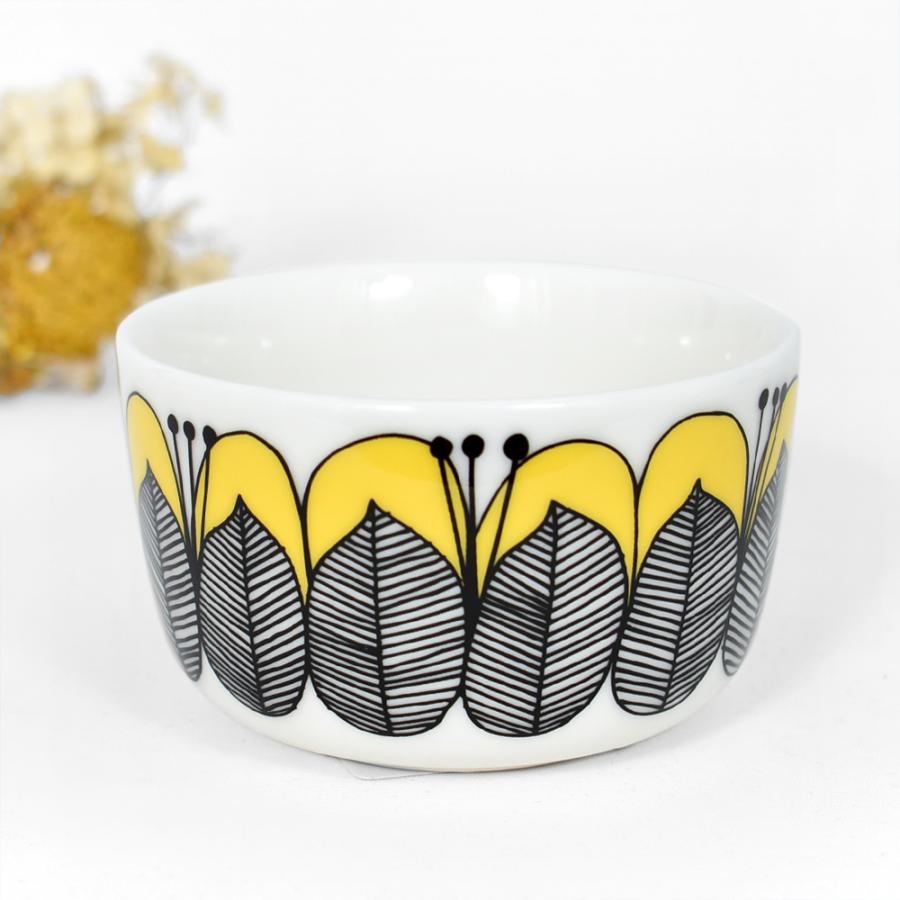 marimekko マリメッコ ボウル Kestit 250ml 食器 お皿 ギフト marimekko マリメッコ ボウル Kestit 250ml 食器 お皿 ギフト
