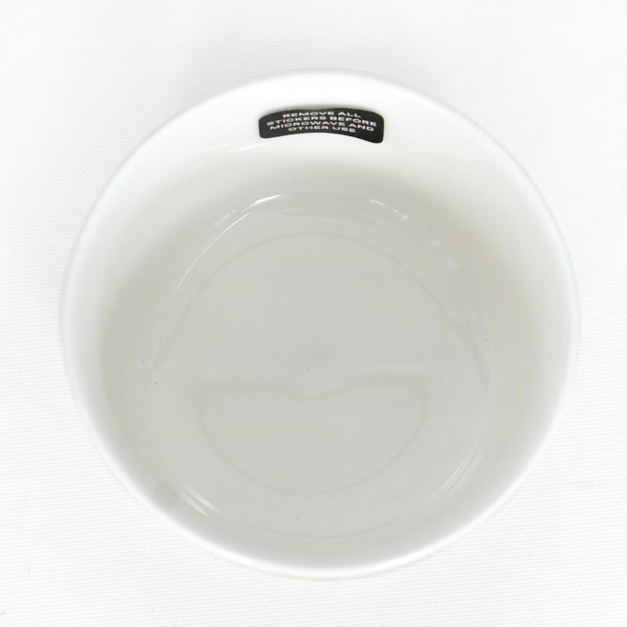 marimekko マリメッコ ボウル Kestit 250ml 食器 お皿 ギフト marimekko マリメッコ ボウル Kestit 250ml 食器 お皿 ギフト