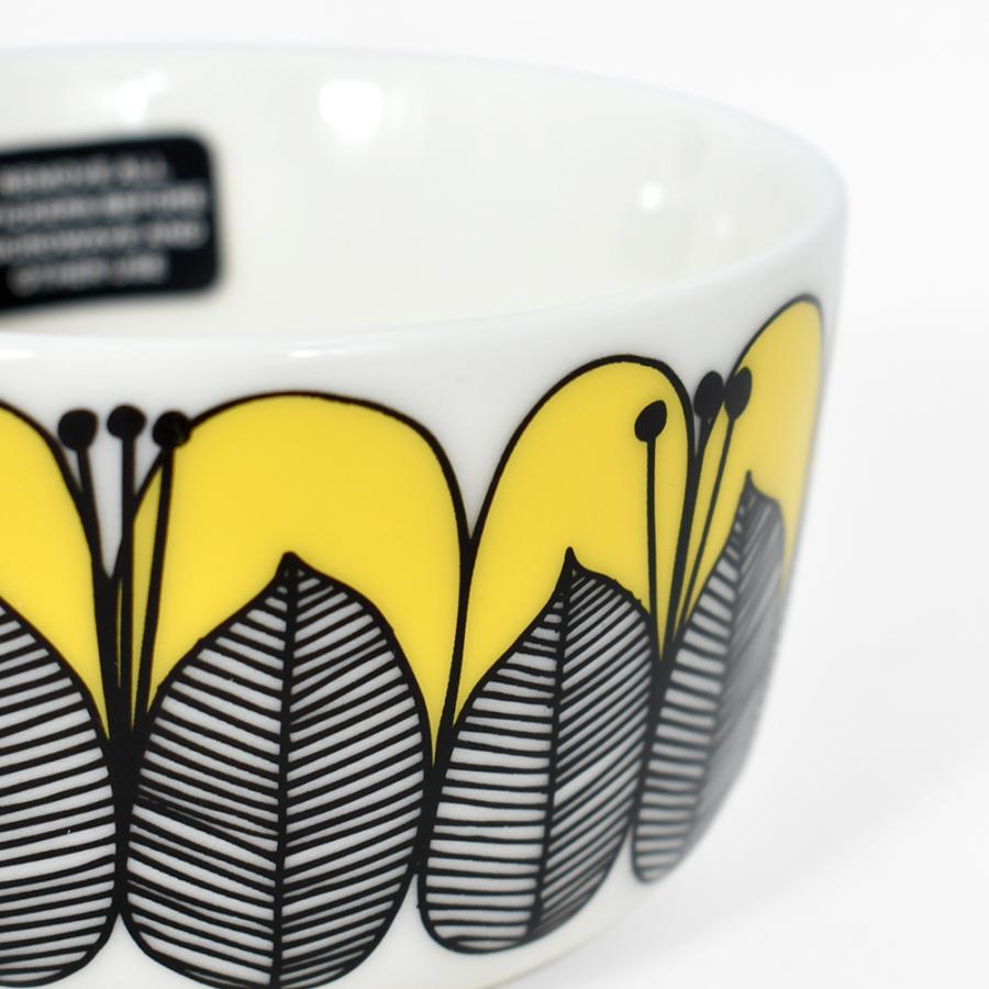 marimekko マリメッコ ボウル Kestit 250ml 食器 お皿 ギフト marimekko マリメッコ ボウル Kestit 250ml 食器 お皿 ギフト