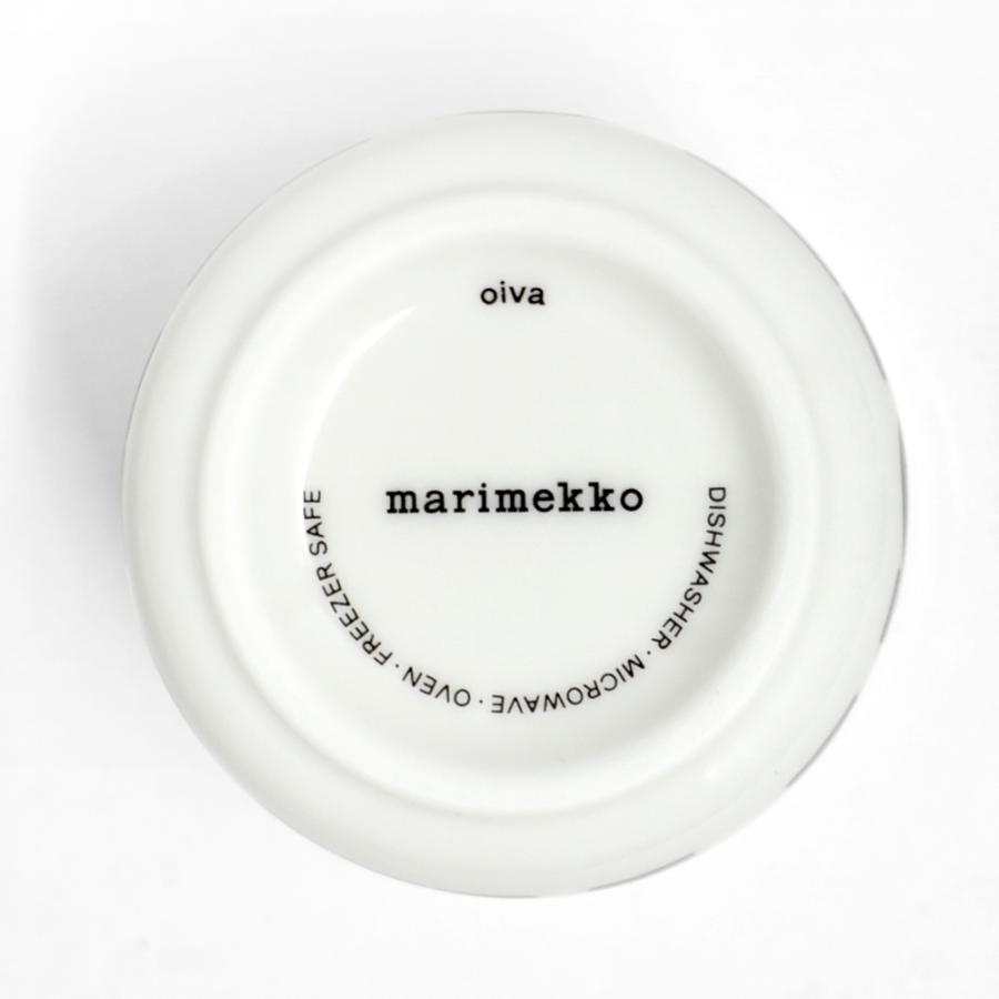 マリメッコ marimekko 日本限定 マグカップ ラテマグ Marimekko Logo コーヒーカップセット(ハンドルなし) 食器 2個セット 52249-4-73107 52249473107｜topjimmy｜06