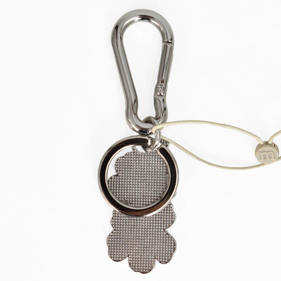 marimekko マリメッコ キーチェーン Kioski Puhallus Unikko marimekko マリメッコ キーチェーン Kioski Puhallus Unikko
