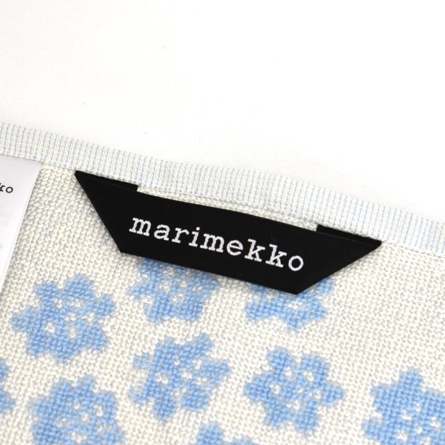 【レア】マリメッコ プケッティティータオル puketti ［2枚セット］ 日本限定】Puketti ミニタオル 26×26cm | Annika Rimala