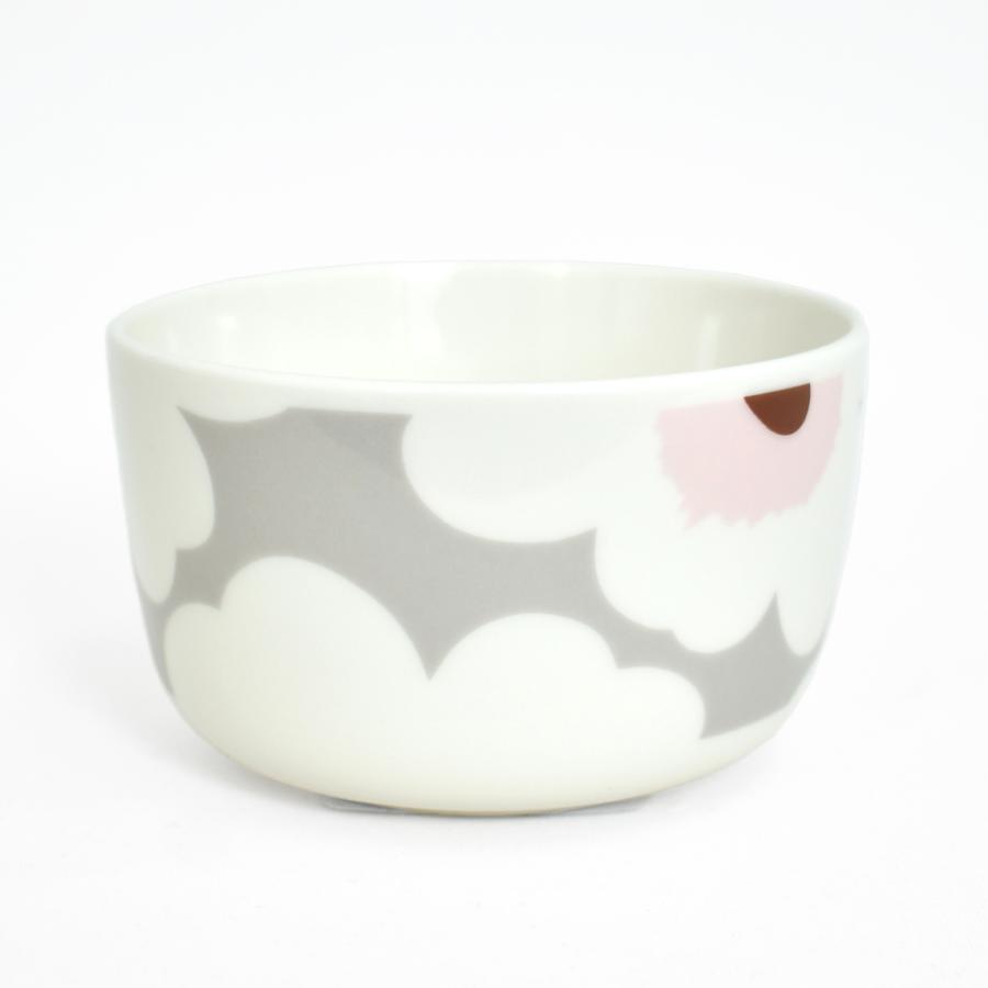 marimekko マリメッコ ボウル 日本限定 Unikko 250ml ウニッコ marimekko マリメッコ ボウル 日本限定 Unikko 250ml ウニッコ