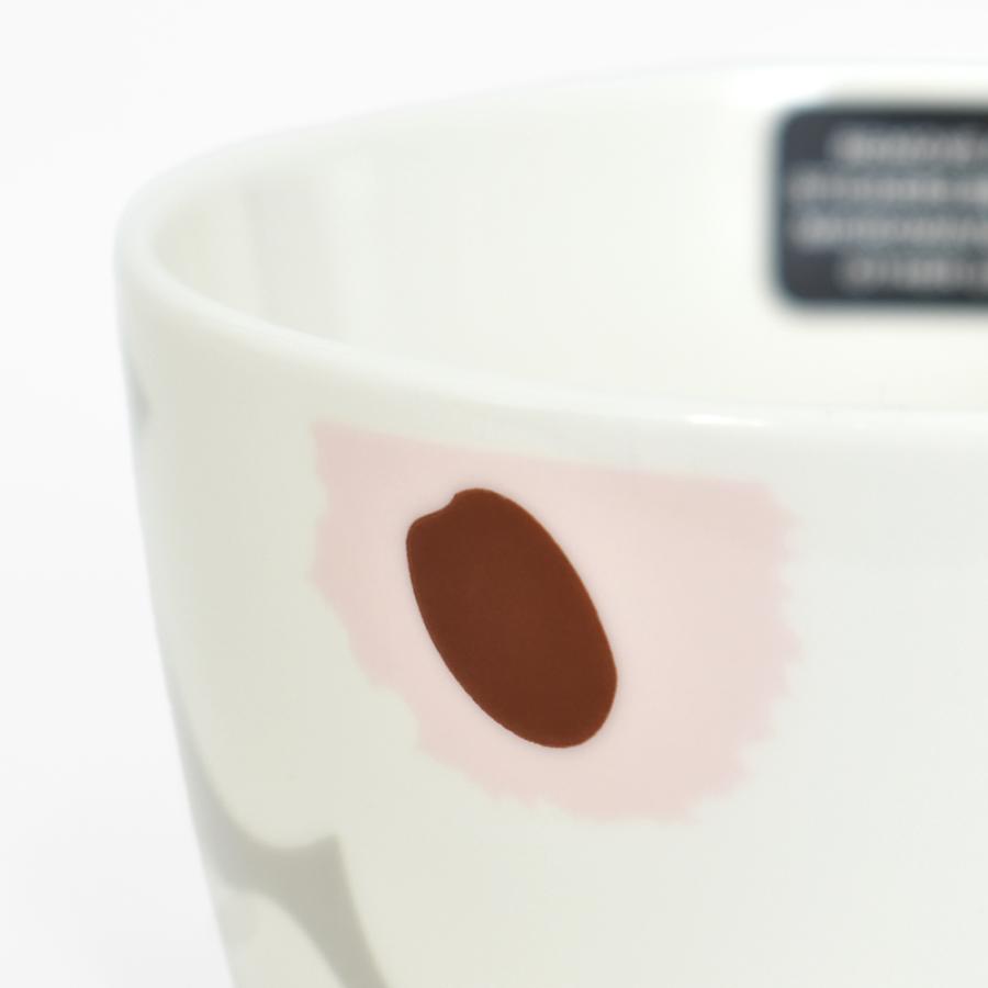 marimekko マリメッコ ボウル 日本限定 Unikko 250ml ウニッコ marimekko マリメッコ ボウル 日本限定 Unikko 250ml ウニッコ