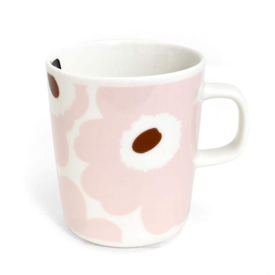 marimekko マリメッコ マグカップ Unikko 250ml ウニッコ 食器 marimekko マリメッコ マグカップ Unikko 250ml ウニッコ 食器