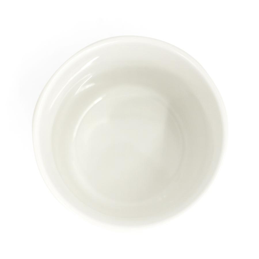 マリメッコ marimekko 日本限定 コーヒーカップセット Logo ハンドルなし 食器 2個セット ギフトボックス ペア 52259-4-74927 52259474927_3