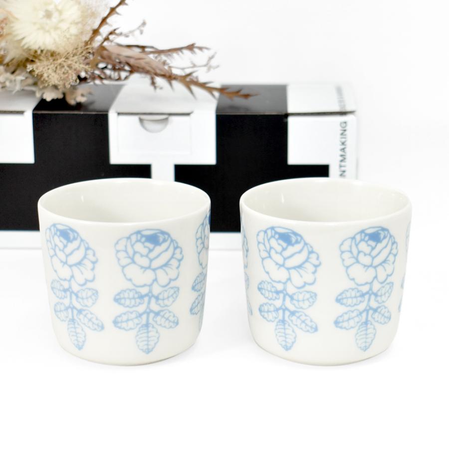マリメッコ　ヴィヒキルース　食器5点セット　marimekko マリメッコ ヴィヒキルース 食器5点セット marimekko