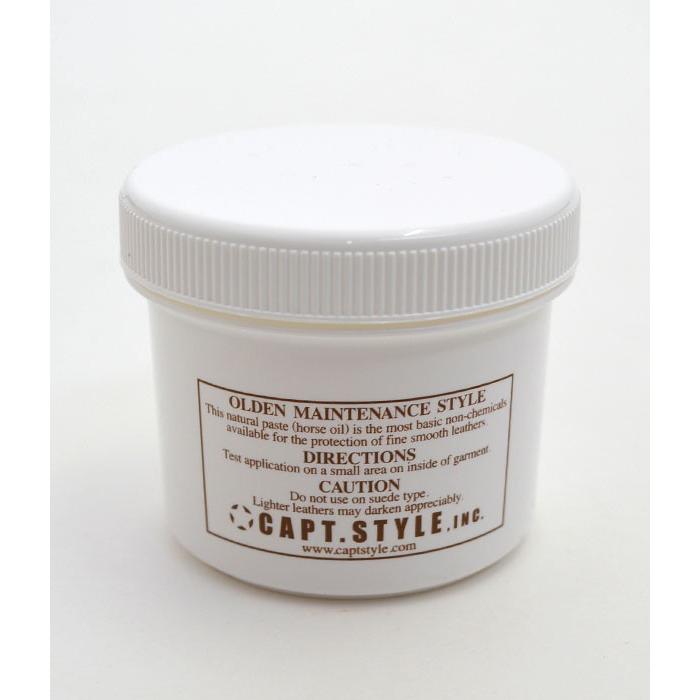 革 ケア用品 マスタングペースト (MUSTANG PASTE) レザーメンテナンスホースオイル :mus-mustangpaste:トップジミー ヤフー店 - 通販 - Yahoo!ショッピング 革 ケア用品 マスタングペースト (MUSTANG PASTE) レザーメンテナンスホースオイル :mus-mustangpaste:トップジミー ヤフー店 - 通販 - Yahoo!ショッピング