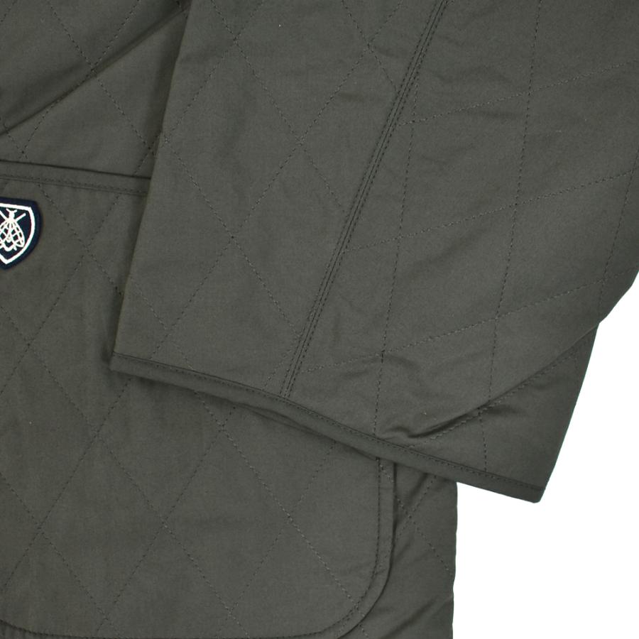 オーチバル　オーシバル　コート 楽天市場】【アウトレット30％OFF】オーシバル オーチバル