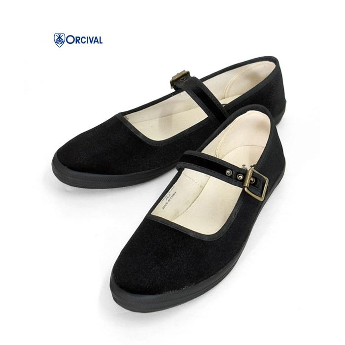 レディース ストラップシューズ オーチバル/オーシバル (ORCIVAL) RVT STRAP SHOES ベルベットストラップシューズ 靴 スニーカー OR-H0136RVT :orc-or-h0136rvt:トップジミー ヤフー店 - 通販 - Yahoo!ショッピング レディース ストラップシューズ オーチバル/オーシバル (ORCIVAL) RVT STRAP SHOES ベルベットストラップシューズ 靴 スニーカー OR-H0136RVT :orc-or-h0136rvt:トップジミー ヤフー店 - 通販 - Yahoo!ショッピング