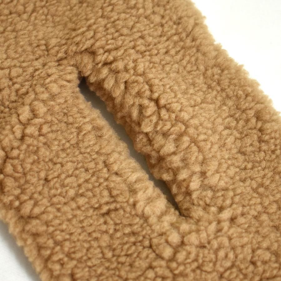 ORCIVAL オーチバル オーシバル ボアマフラー Muffler スヌード ORCIVAL オーチバル オーシバル ボアマフラー Muffler スヌード