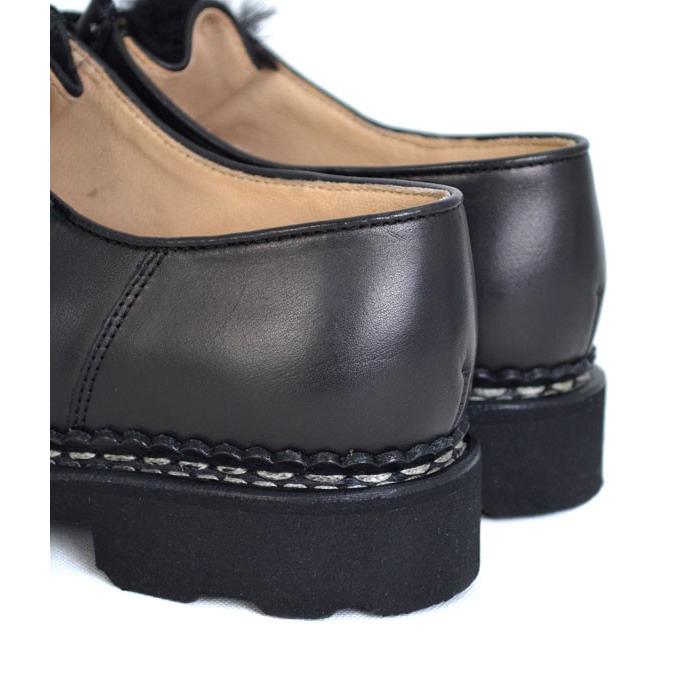 Paraboot パラブーツ PARABOOT ミカエル ラパン レディース Paraboot パラブーツ PARABOOT ミカエル ラパン レディース