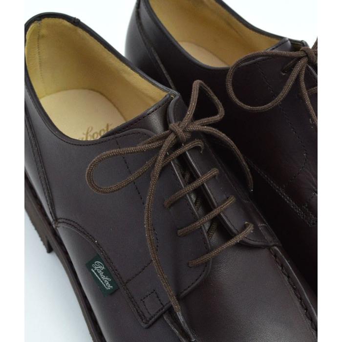 Paraboot パラブーツ PARABOOT シャンボード カフェ CHAMBORD Paraboot パラブーツ PARABOOT シャンボード カフェ CHAMBORD