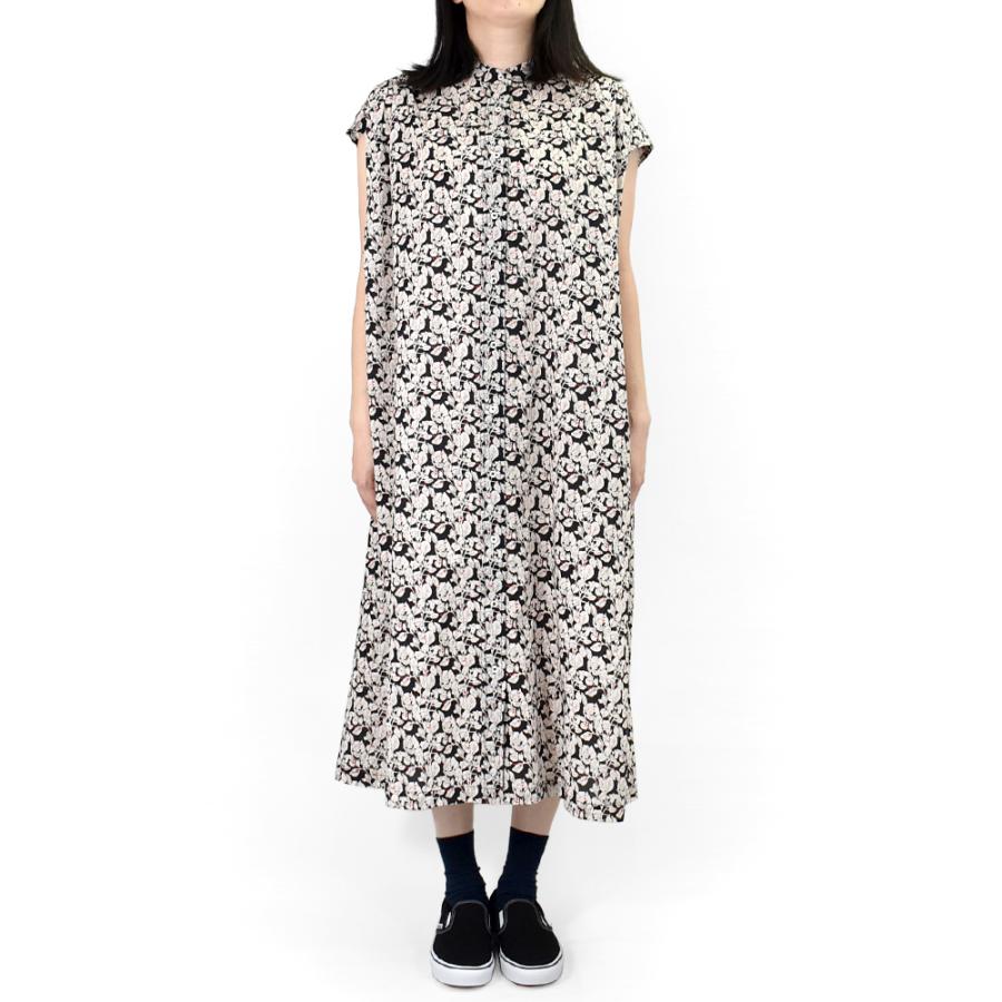 Pont de Chalons ポンデシャロン PONT DE CHALONS ワンピース