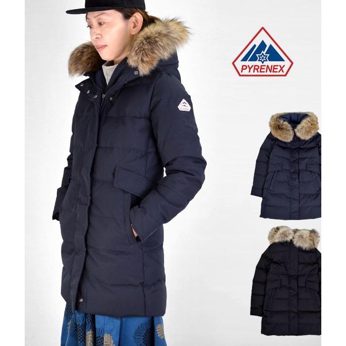 選べるサイズ展開 レディース ダウンジャケット ピレネックス Pyrenex Grenoble Jacket ダウンジャケット Hwk037 21春夏 Crm Outsourcingskill Com