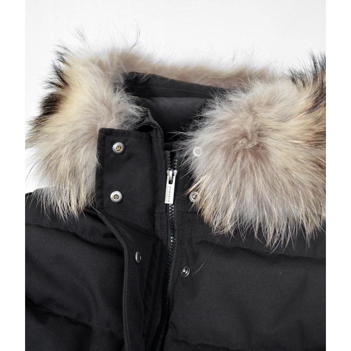 選べるサイズ展開 レディース ダウンジャケット ピレネックス Pyrenex Grenoble Jacket ダウンジャケット Hwk037 21春夏 Crm Outsourcingskill Com