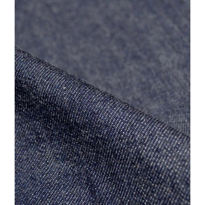 RESOLUTE（リゾルト） RESOLUTE 711 XXモデル デニムパンツ ワン