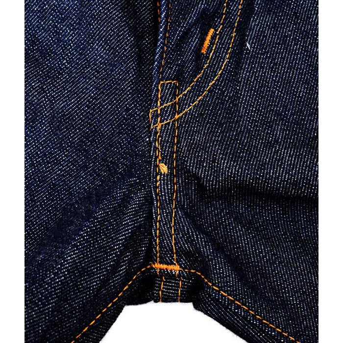 【美品】リゾルト RESOLUTE 712 W29 デニムパンツ ジーンズ imgrc0095921196.jpg