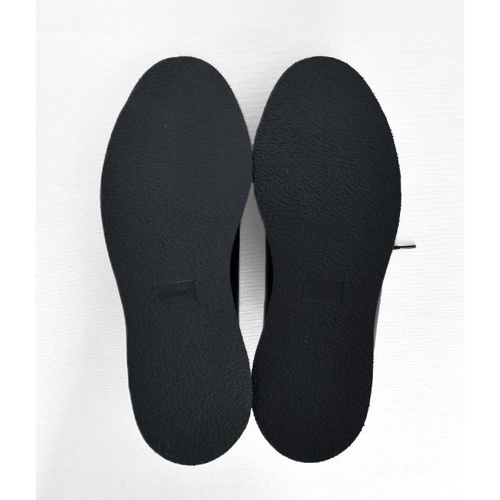 レッドウィング RED WING ポストマン オックスフォード 101 ワークブーツ POSTMAN OXFORD  靴の画像