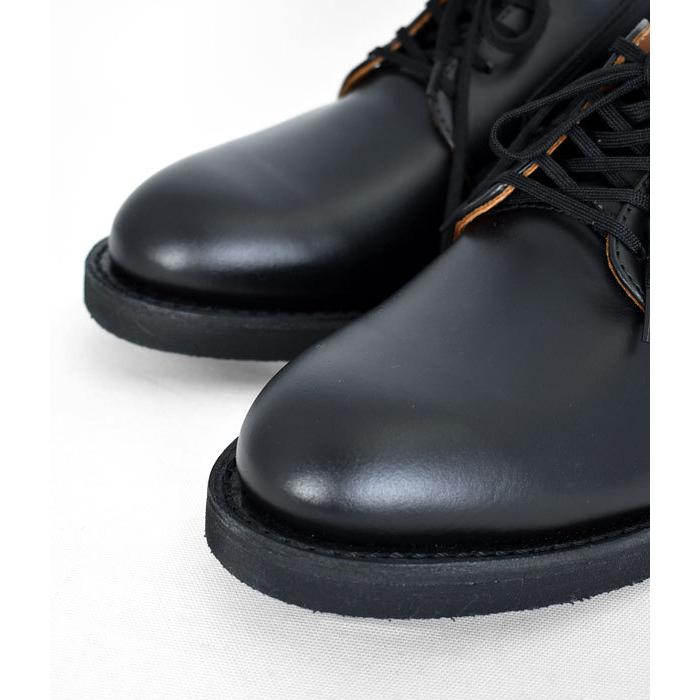 RED WING SHOES（レッドウィング） RED WING ポストマン
