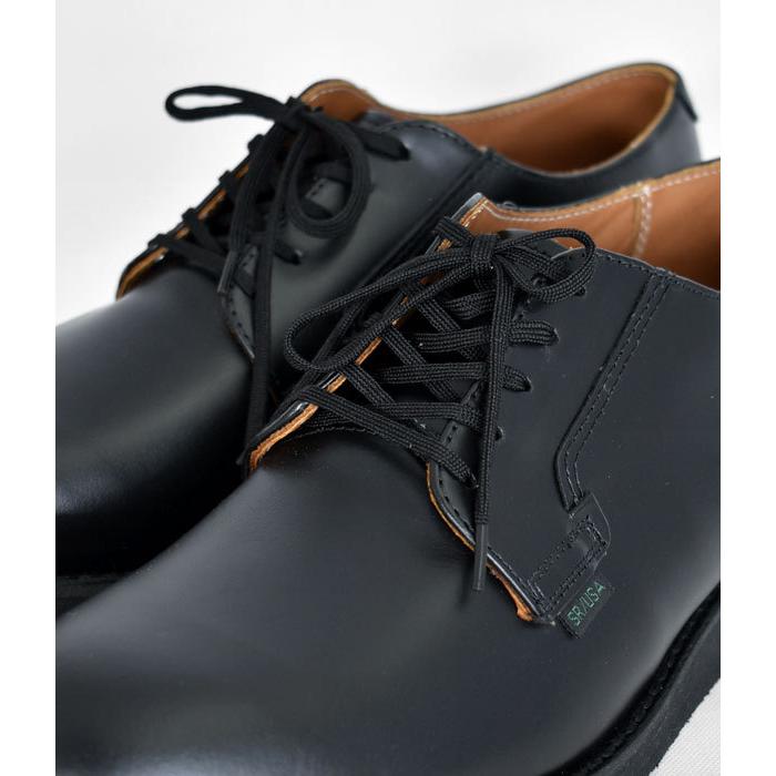 101 RED WING レッドウィング ポストマン オックスフォードシューズ 4-rw-m-oxford-01.jpg