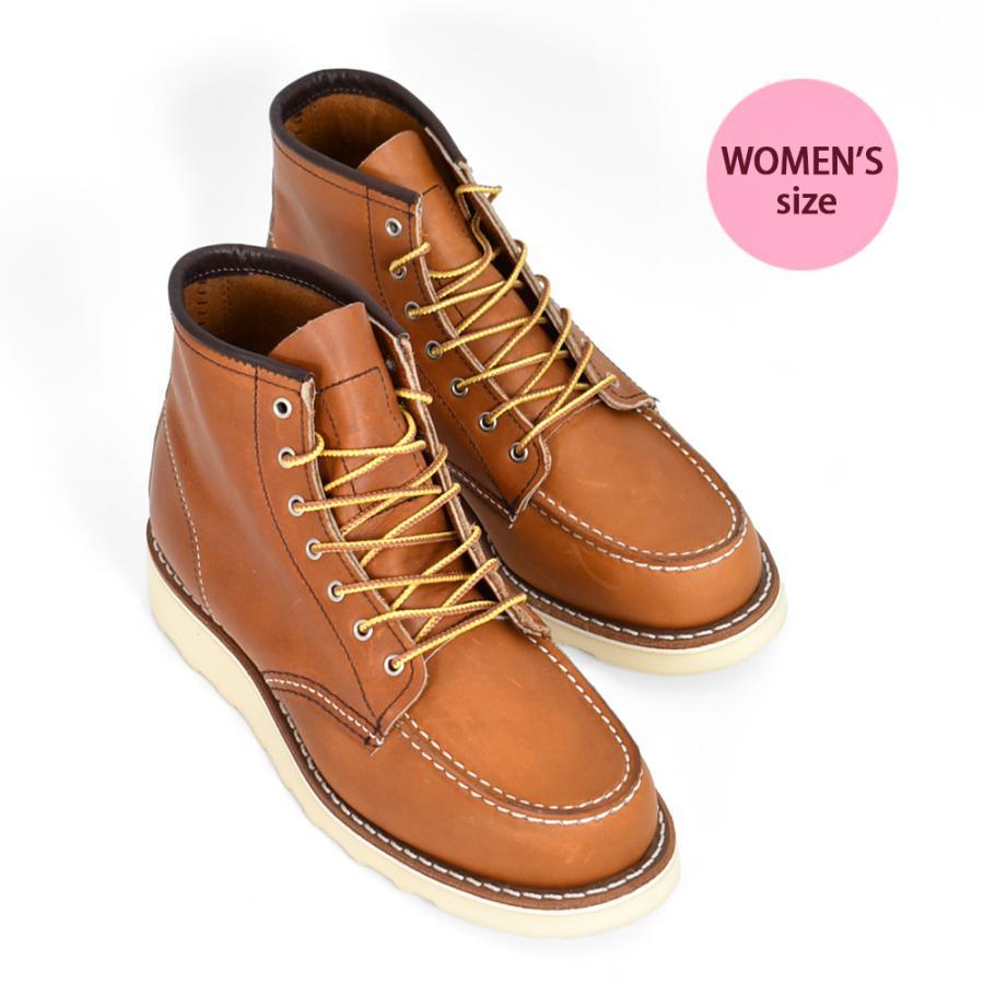 RED WING SHOES レッドウィング ブーツ 6 RED WING SHOES レッドウィング ブーツ 6