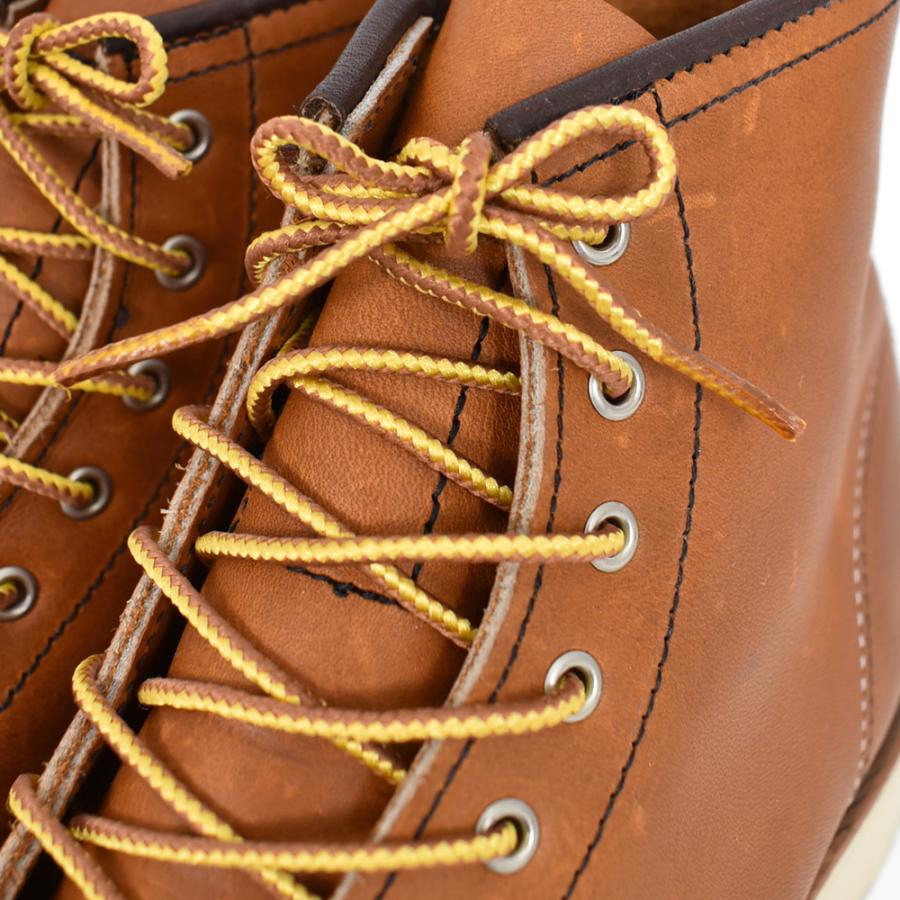 RED WING SHOES（レッドウィング） RED WING ブーツ 6