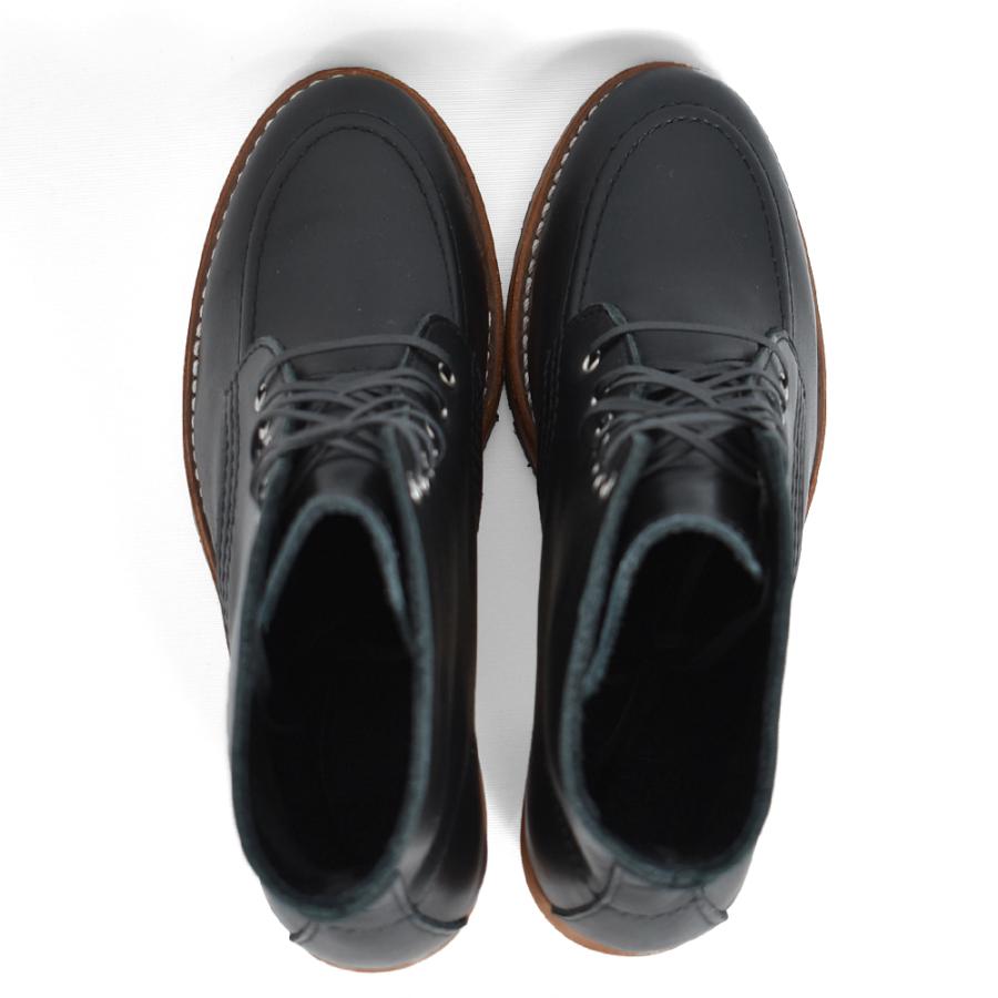 RED WING SHOES（レッドウィング） RED WING ブーツ CLARA クララ