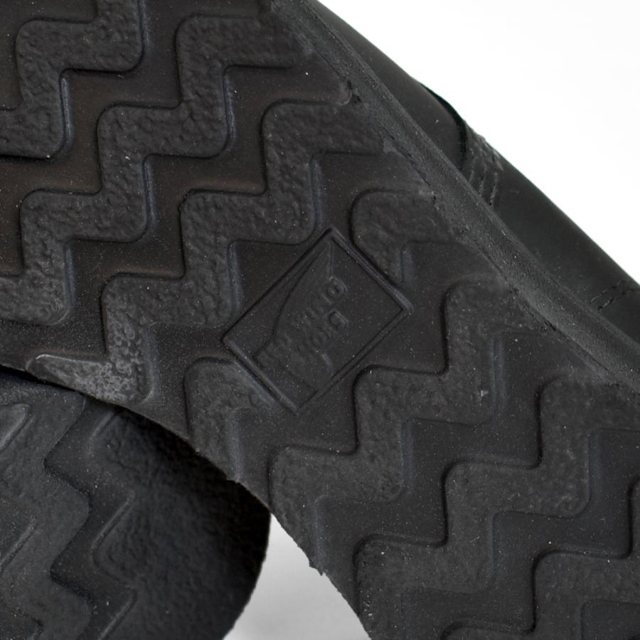 レッドウィング RED WING ブーツ 6-INCH CLASSIC MOC 6インチ クラシックモック レザーワークブーツ 靴 8074の画像