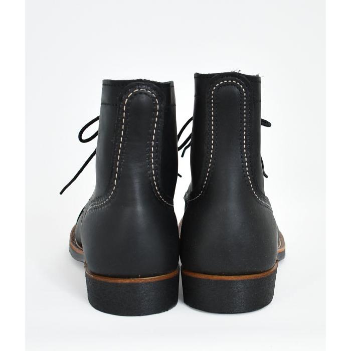 RED WING SHOES レッドウィング アイアンレンジャー 8084 ブーツ RED WING SHOES レッドウィング アイアンレンジャー 8084 ブーツ