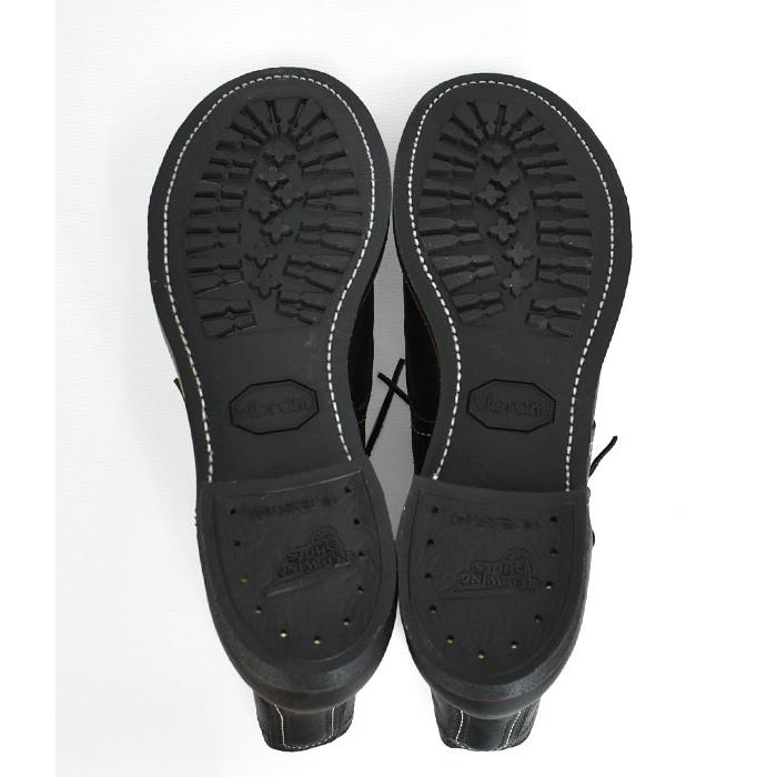 RED WING SHOES レッドウィング アイアンレンジャー 8084 ブーツ RED WING SHOES レッドウィング アイアンレンジャー 8084 ブーツ