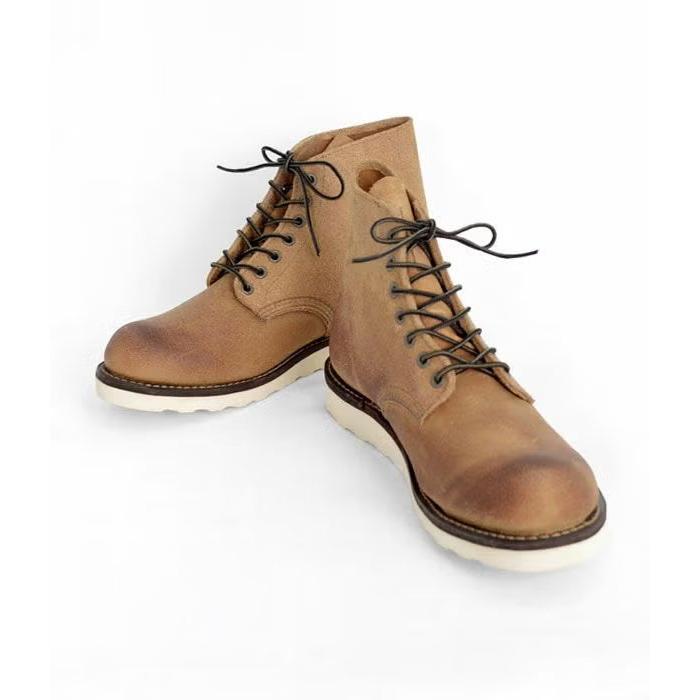 RED WING SHOES（レッドウィング） メンズ シューズ (RED WING