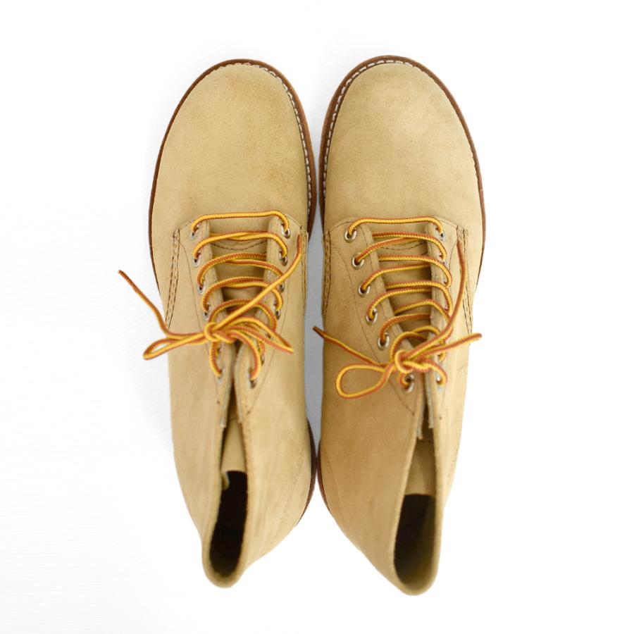 新品 RED WING 8167 2025年モデル 6インチクラシックラウンド 新品 RED WING 8167 2025年モデル 6インチクラシックラウンド