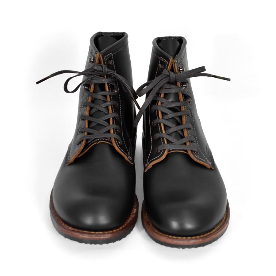 レッドウィング RED WING ベックマン フラットボックス 9060 BECKMAN FLATBOX レザーワークブーツ 靴｜topjimmy｜03