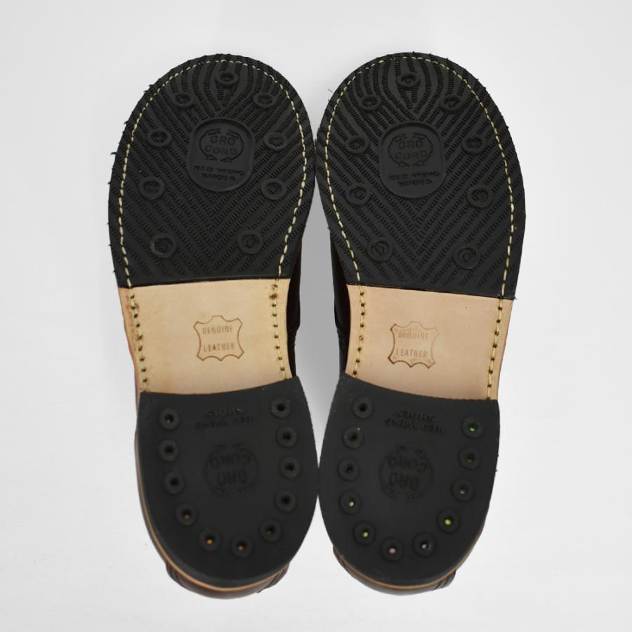 RED WING SHOES（レッドウィング） RED WING ベックマン 9419 BECKMAN