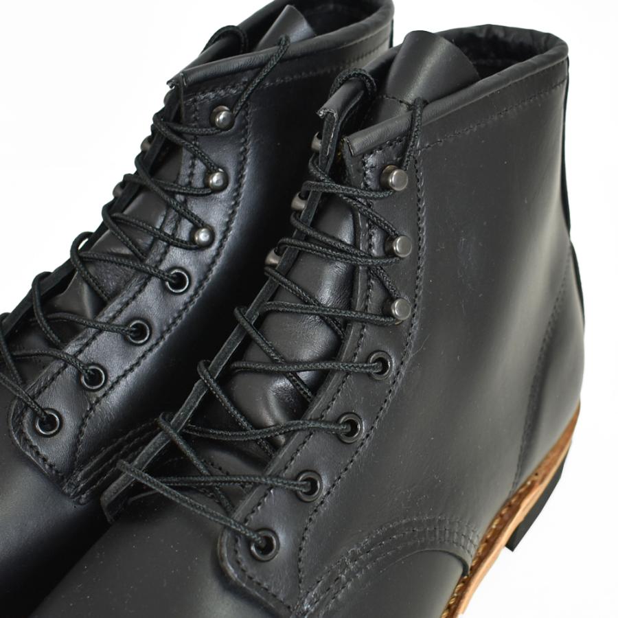 RED WING SHOES（レッドウィング） RED WING ベックマン 9423 BECKMAN