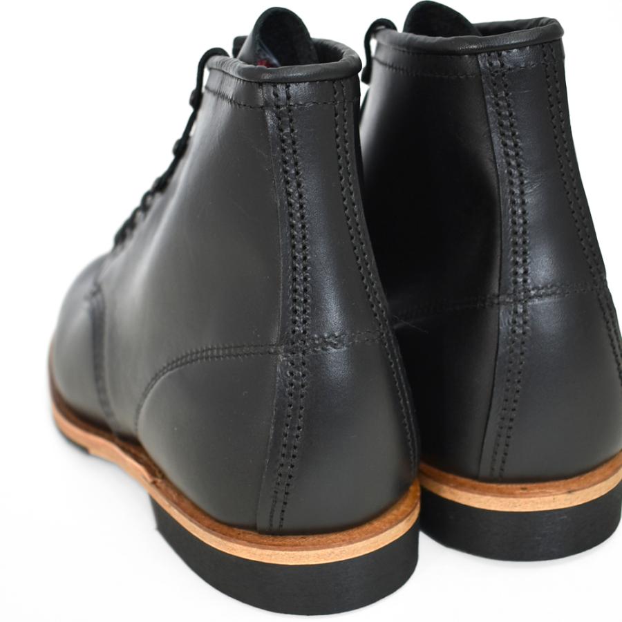 RED WING SHOES（レッドウィング） RED WING ベックマン 9423 BECKMAN