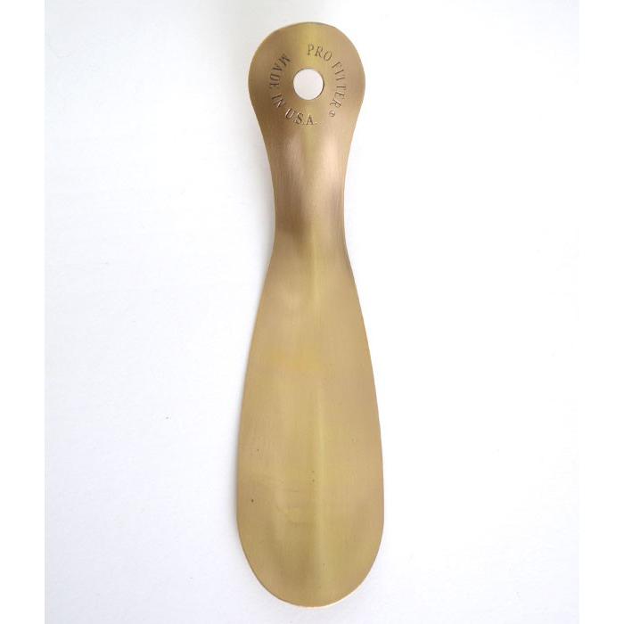 RED WING SHOES（レッドウィング） RED WING 靴べら シューホーン