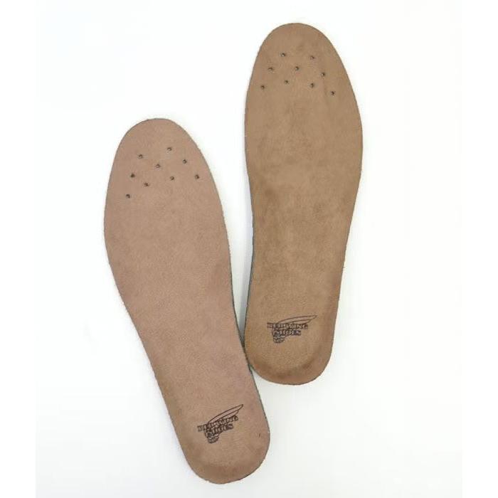 RED WING SHOES（レッドウィング） RED WING インソール 中敷き