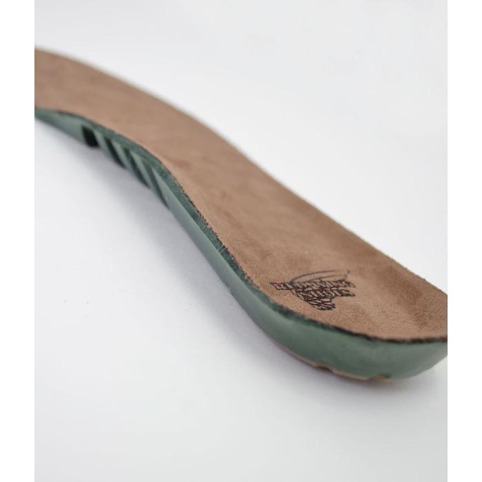 RED WING SHOES（レッドウィング） RED WING インソール 中敷き